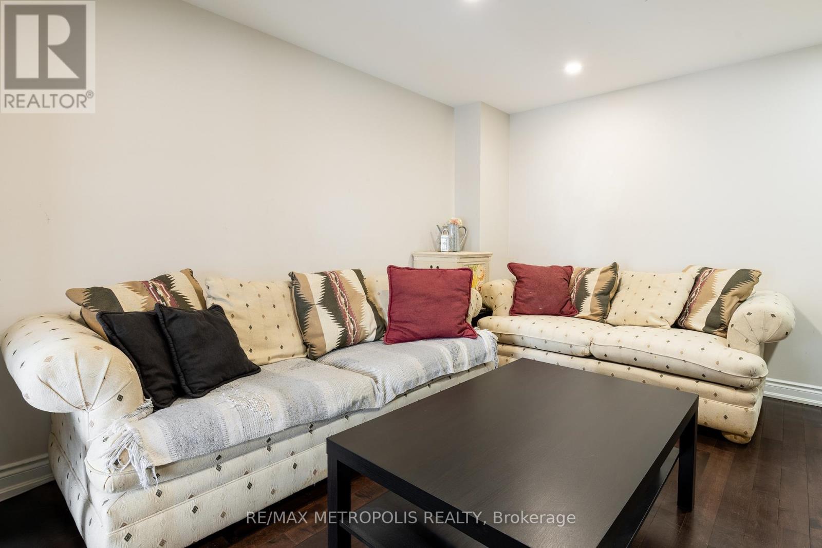 10 George Bogg Road, Vaughan, Ontario  L4L 0A3 - Photo 16 - N12934920