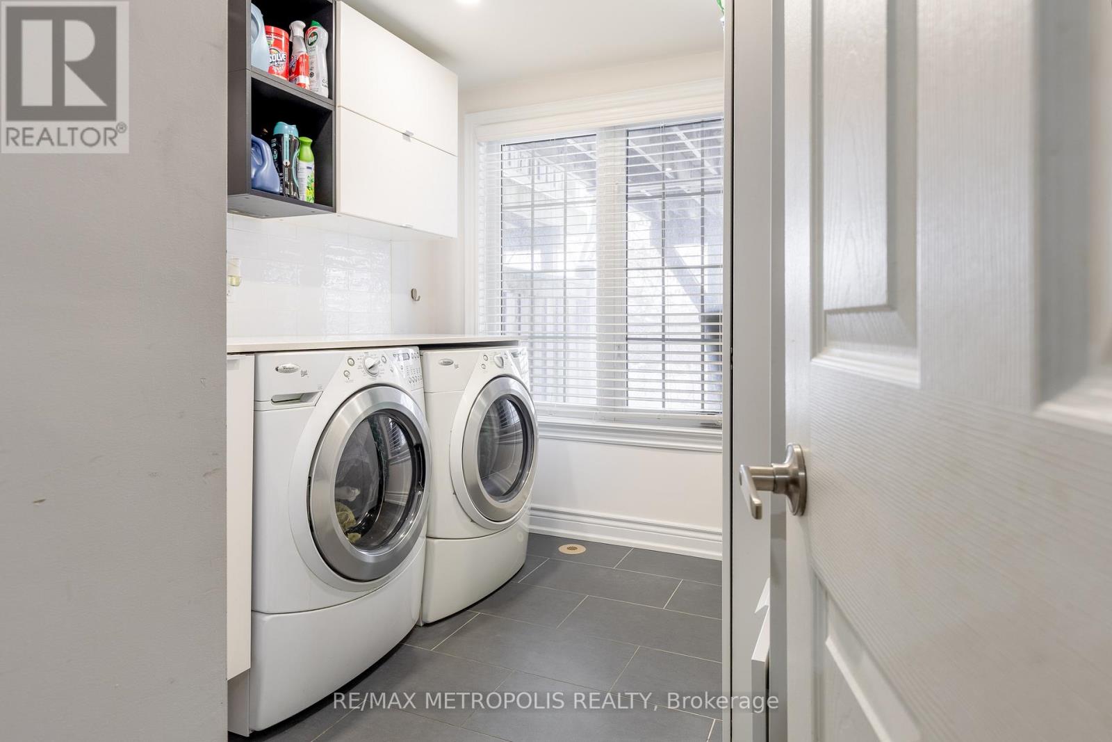 10 George Bogg Road, Vaughan, Ontario  L4L 0A3 - Photo 20 - N12934920