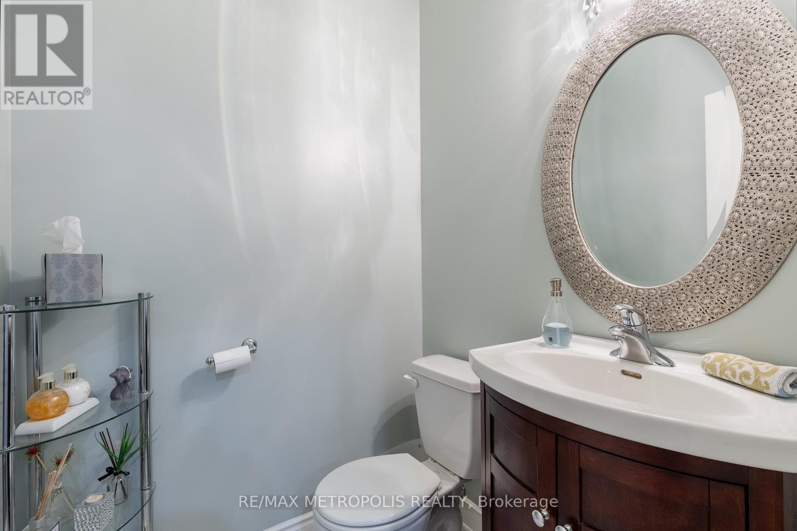 10 George Bogg Road, Vaughan, Ontario  L4L 0A3 - Photo 26 - N12934920