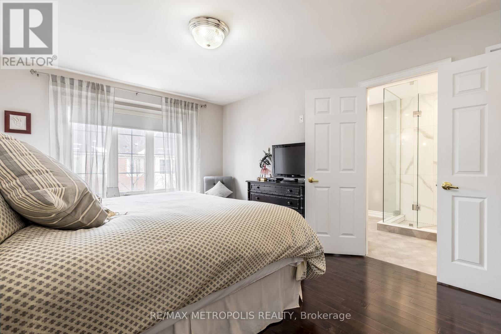 10 George Bogg Road, Vaughan, Ontario  L4L 0A3 - Photo 28 - N12934920