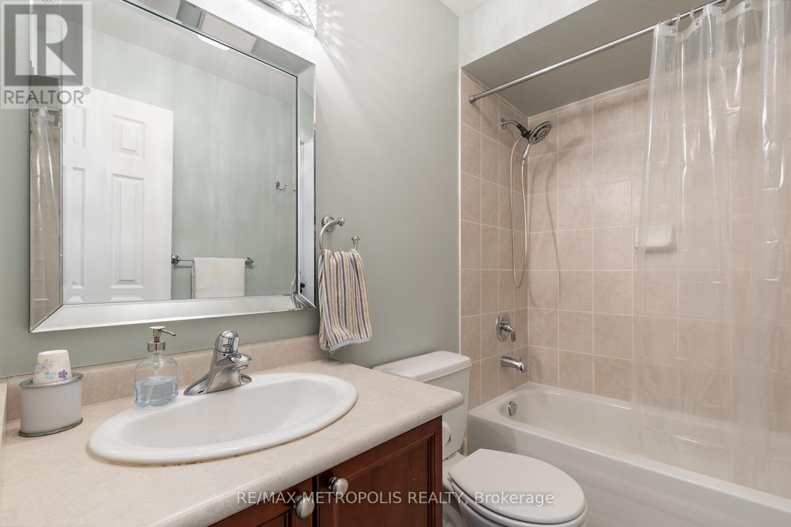 10 George Bogg Road, Vaughan, Ontario  L4L 0A3 - Photo 31 - N12934920