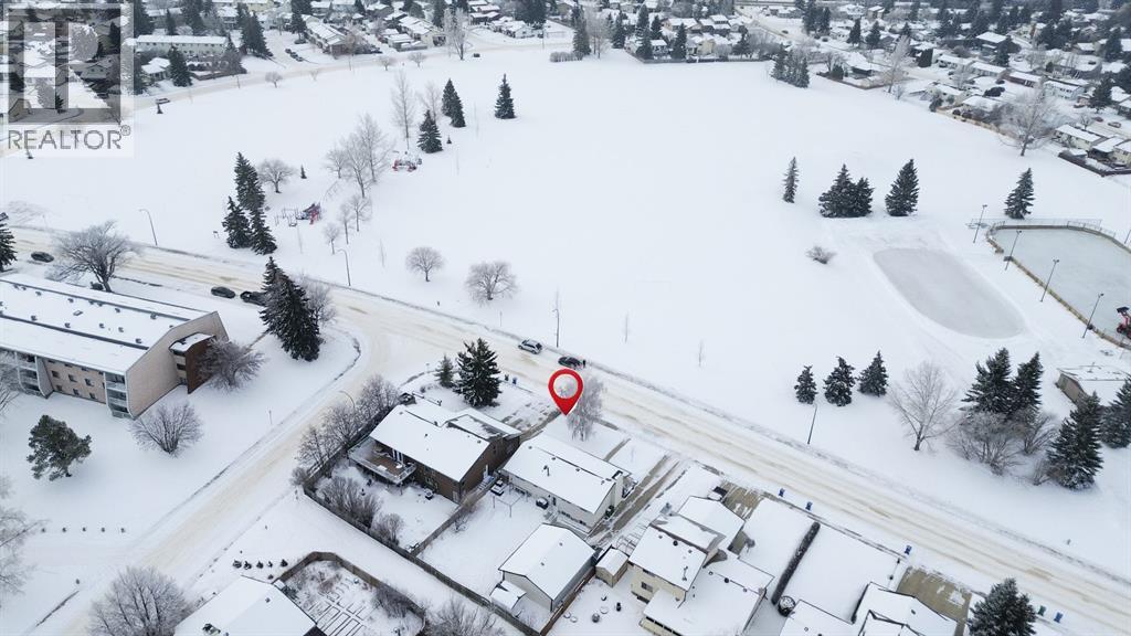 72 Mclean Street, Red Deer, Alberta  T4R 1T7 - Photo 40 - A2290595