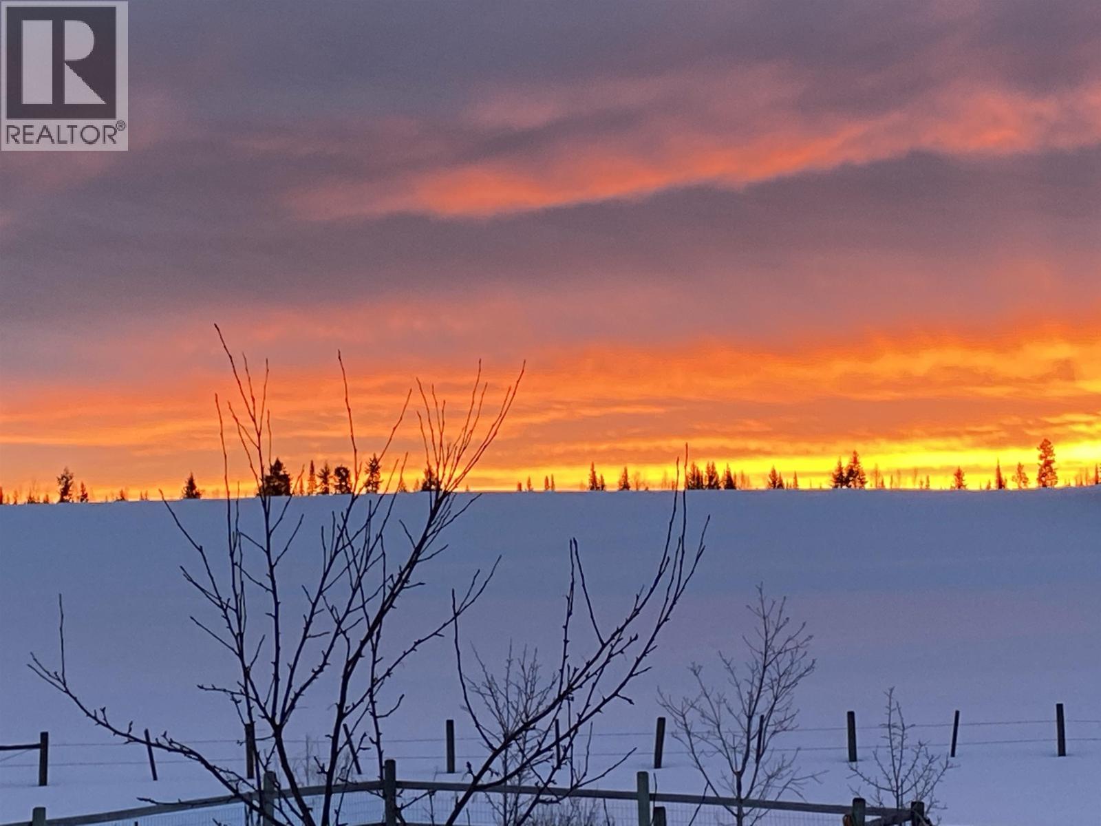 4950 Quesnel-Hixon Road, Quesnel, British Columbia  V2J 6Y7 - Photo 19 - R3103673