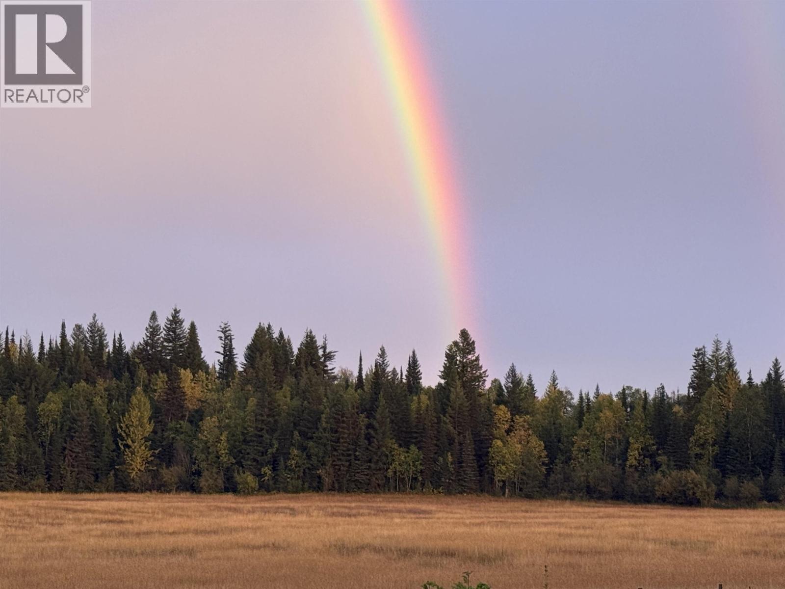 4950 Quesnel-Hixon Road, Quesnel, British Columbia  V2J 6Y7 - Photo 20 - R3103673