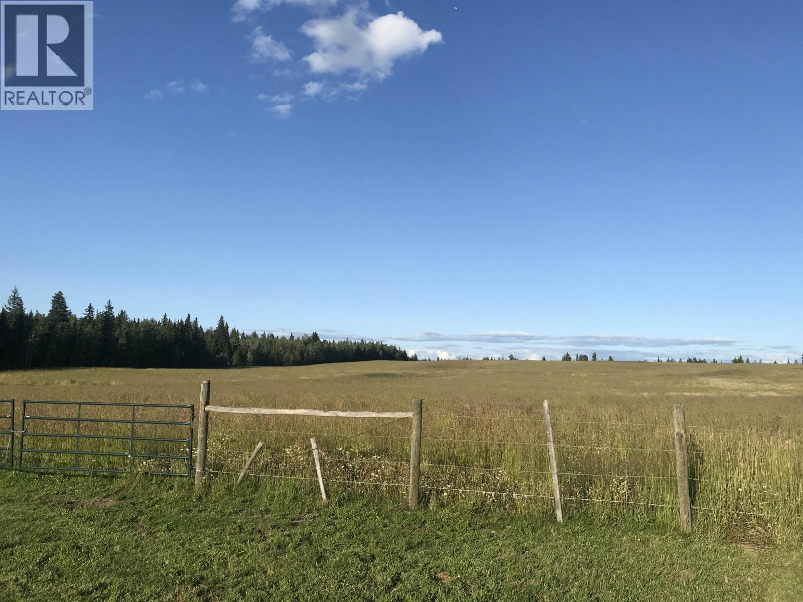 4950 Quesnel-Hixon Road, Quesnel, British Columbia  V2J 6Y7 - Photo 13 - R3103673