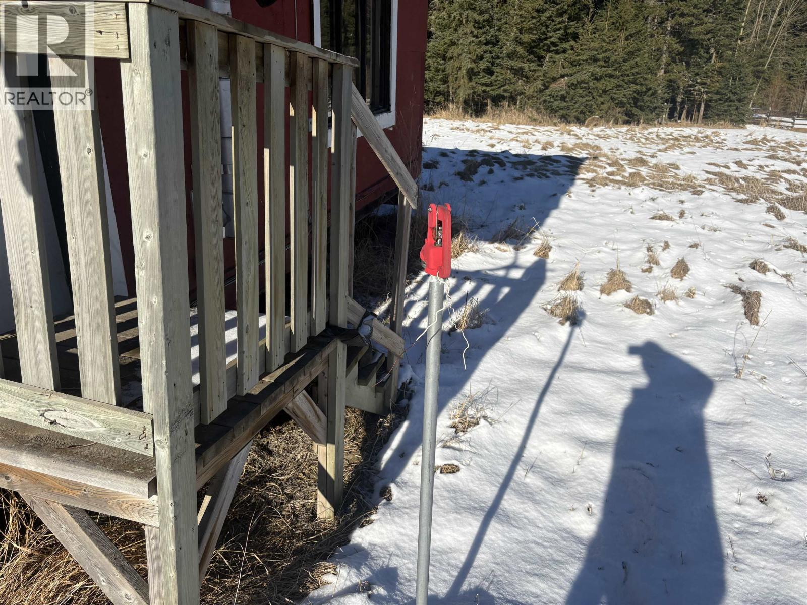 4950 Quesnel-Hixon Road, Quesnel, British Columbia  V2J 6Y7 - Photo 35 - R3103673