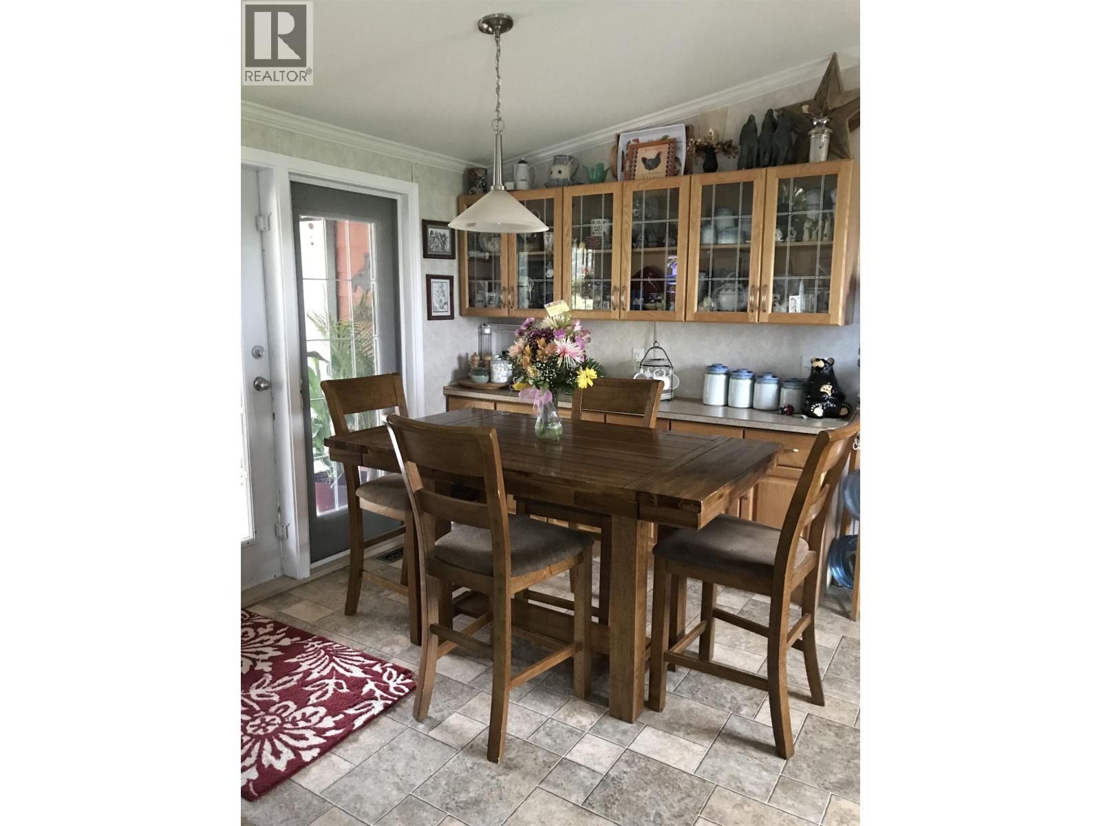 4950 Quesnel-Hixon Road, Quesnel, British Columbia  V2J 6Y7 - Photo 8 - R3103673