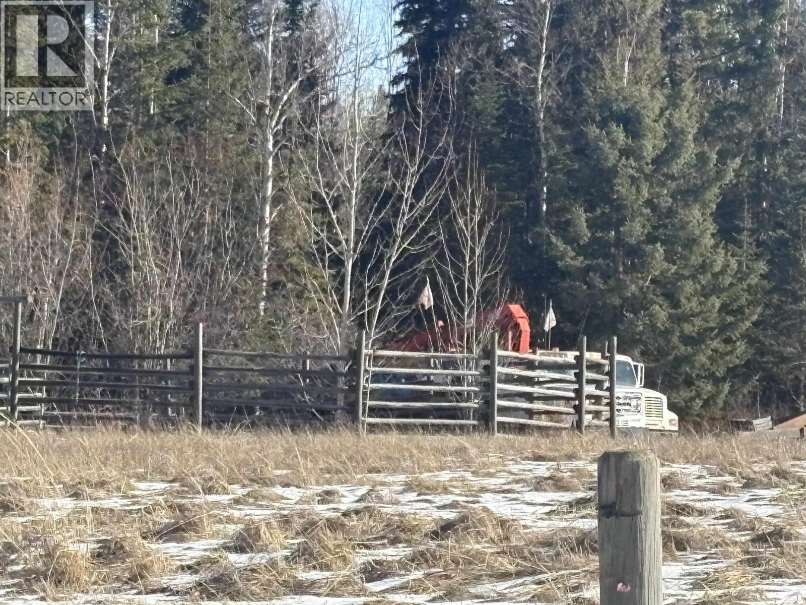 4950 Quesnel-Hixon Road, Quesnel, British Columbia  V2J 6Y7 - Photo 37 - R3103673