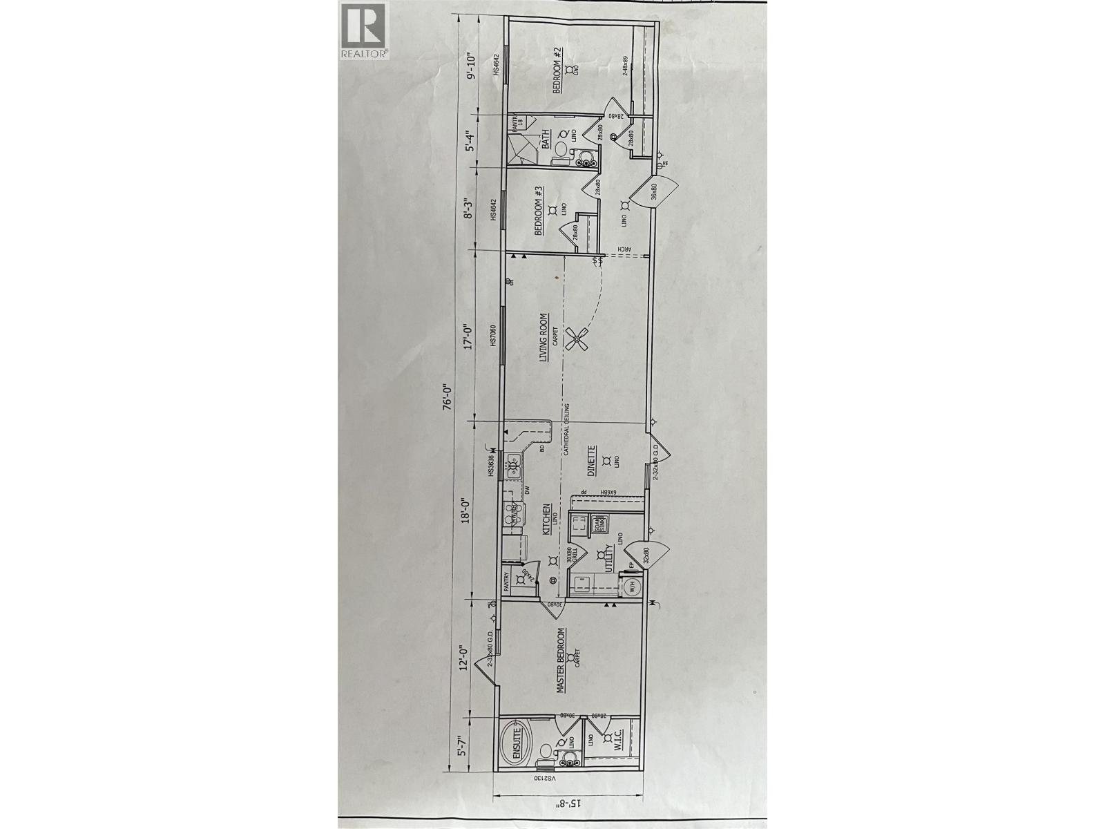 4950 Quesnel-Hixon Road, Quesnel, British Columbia  V2J 6Y7 - Photo 33 - R3103673