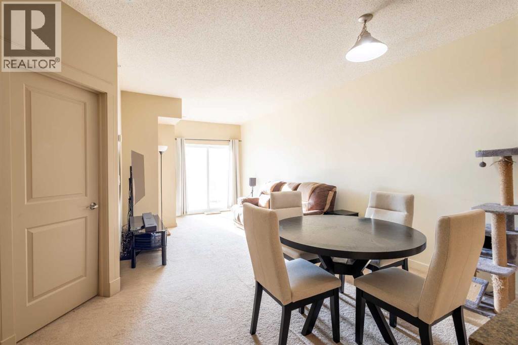 3607, 11811 Lake Fraser Drive Se, Calgary, Alberta  T2J 7J1 - Photo 6 - A2279030