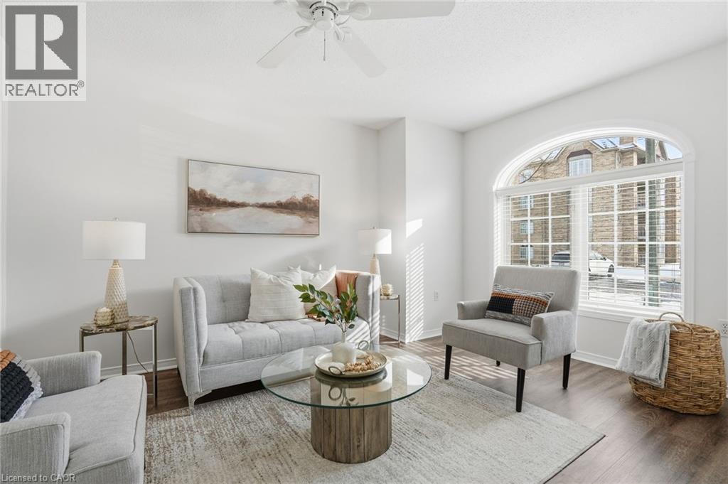 216 Plains Road W Unit# E106, Burlington, Ontario  L7T 4K8 - Photo 9 - 40798960