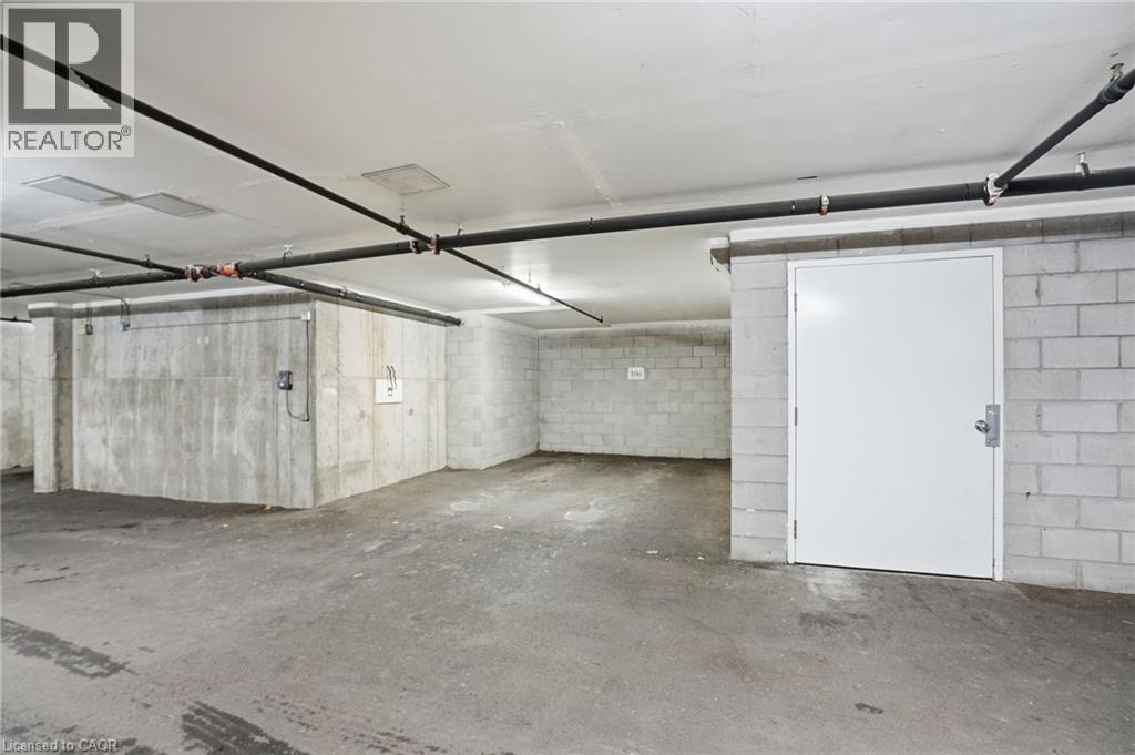 216 Plains Road W Unit# E106, Burlington, Ontario  L7T 4K8 - Photo 34 - 40798960