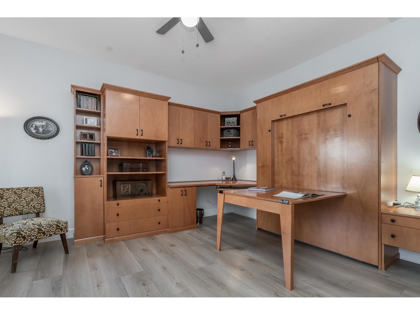 98 2533 152 Street, Surrey, British Columbia  V4P 1N4 - Photo 14 - R3104462