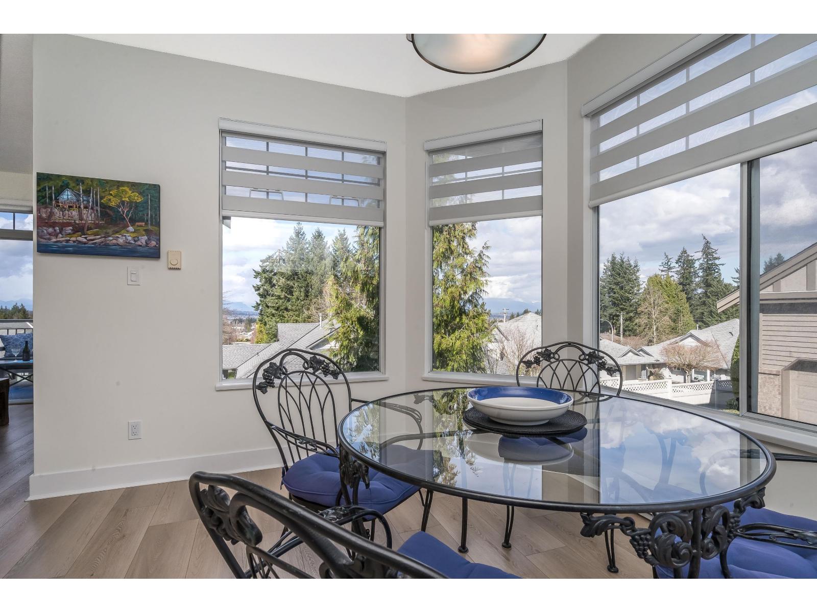 98 2533 152 Street, Surrey, British Columbia  V4P 1N4 - Photo 11 - R3104462