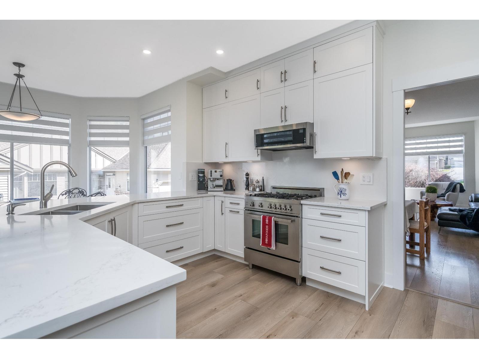 98 2533 152 Street, Surrey, British Columbia  V4P 1N4 - Photo 9 - R3104462