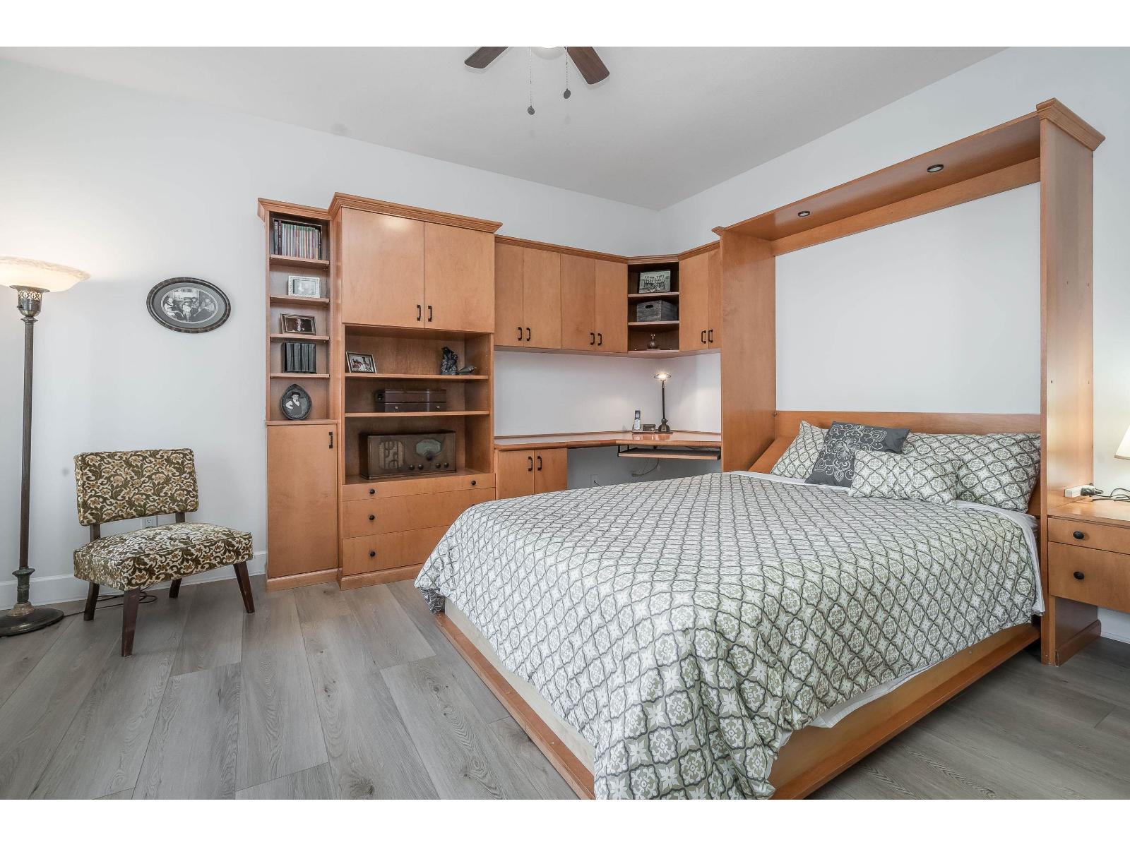 98 2533 152 Street, Surrey, British Columbia  V4P 1N4 - Photo 15 - R3104462