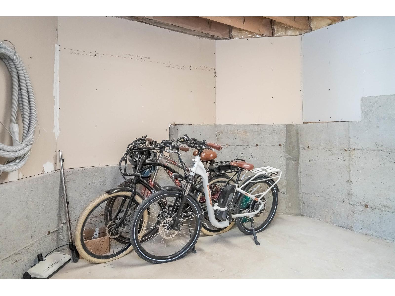 98 2533 152 Street, Surrey, British Columbia  V4P 1N4 - Photo 26 - R3104462