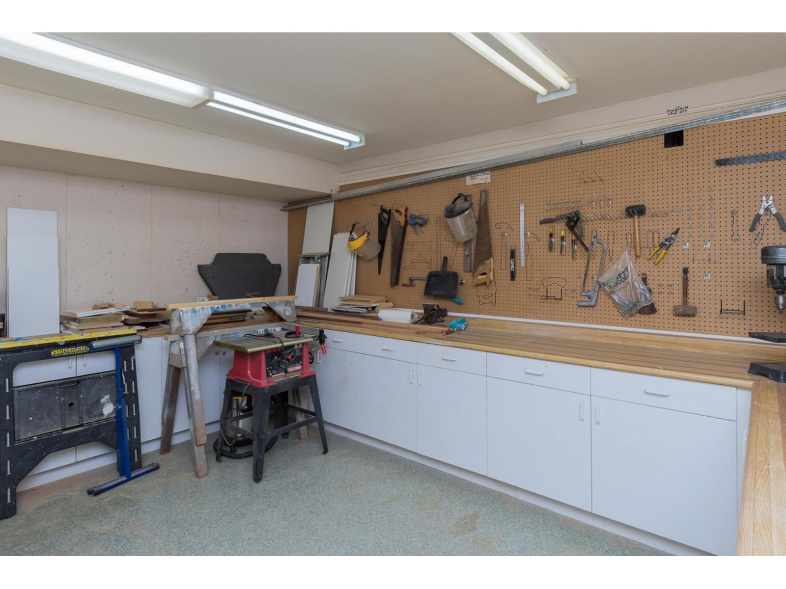 98 2533 152 Street, Surrey, British Columbia  V4P 1N4 - Photo 37 - R3104462