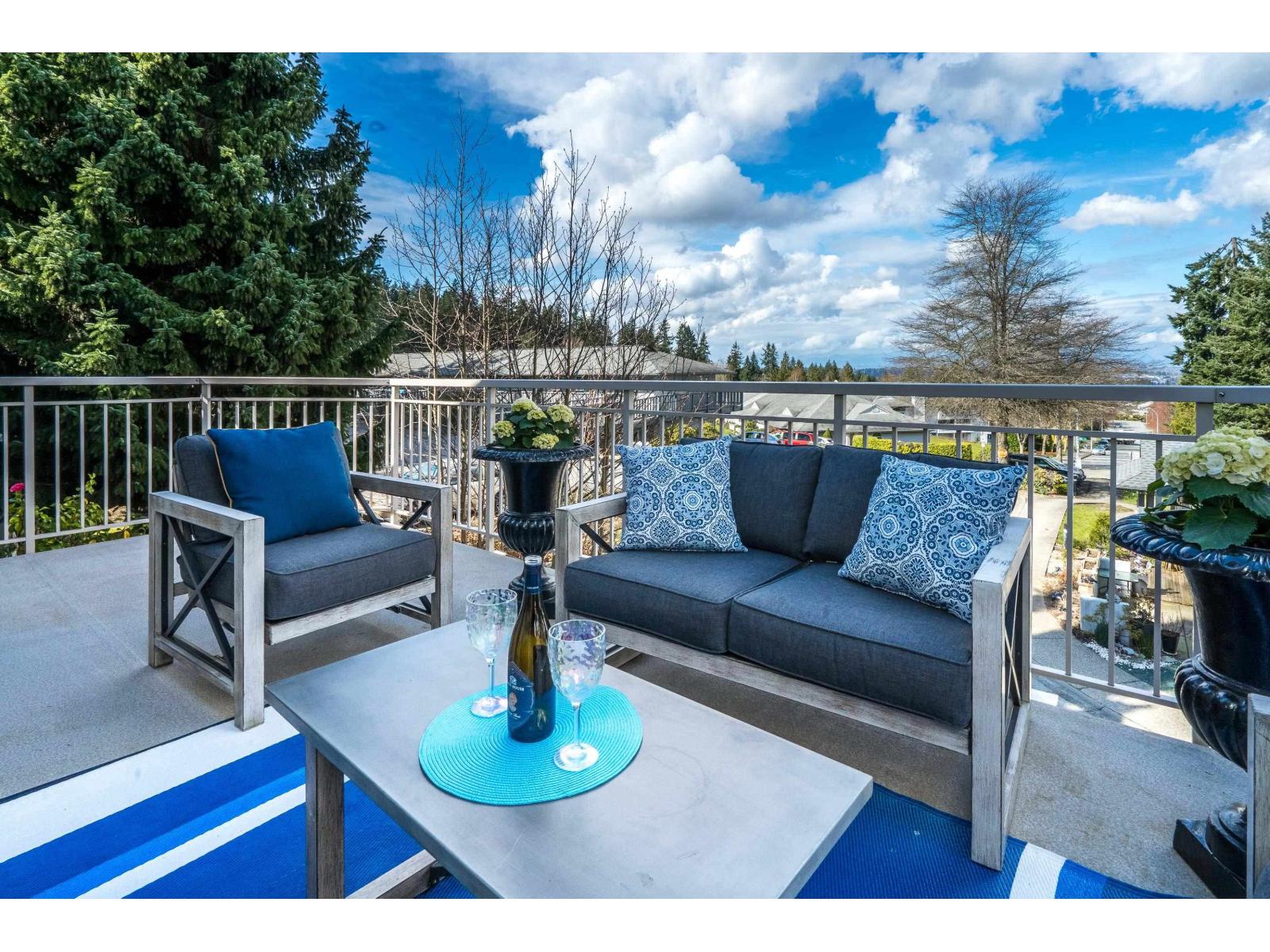 98 2533 152 Street, Surrey, British Columbia  V4P 1N4 - Photo 28 - R3104462