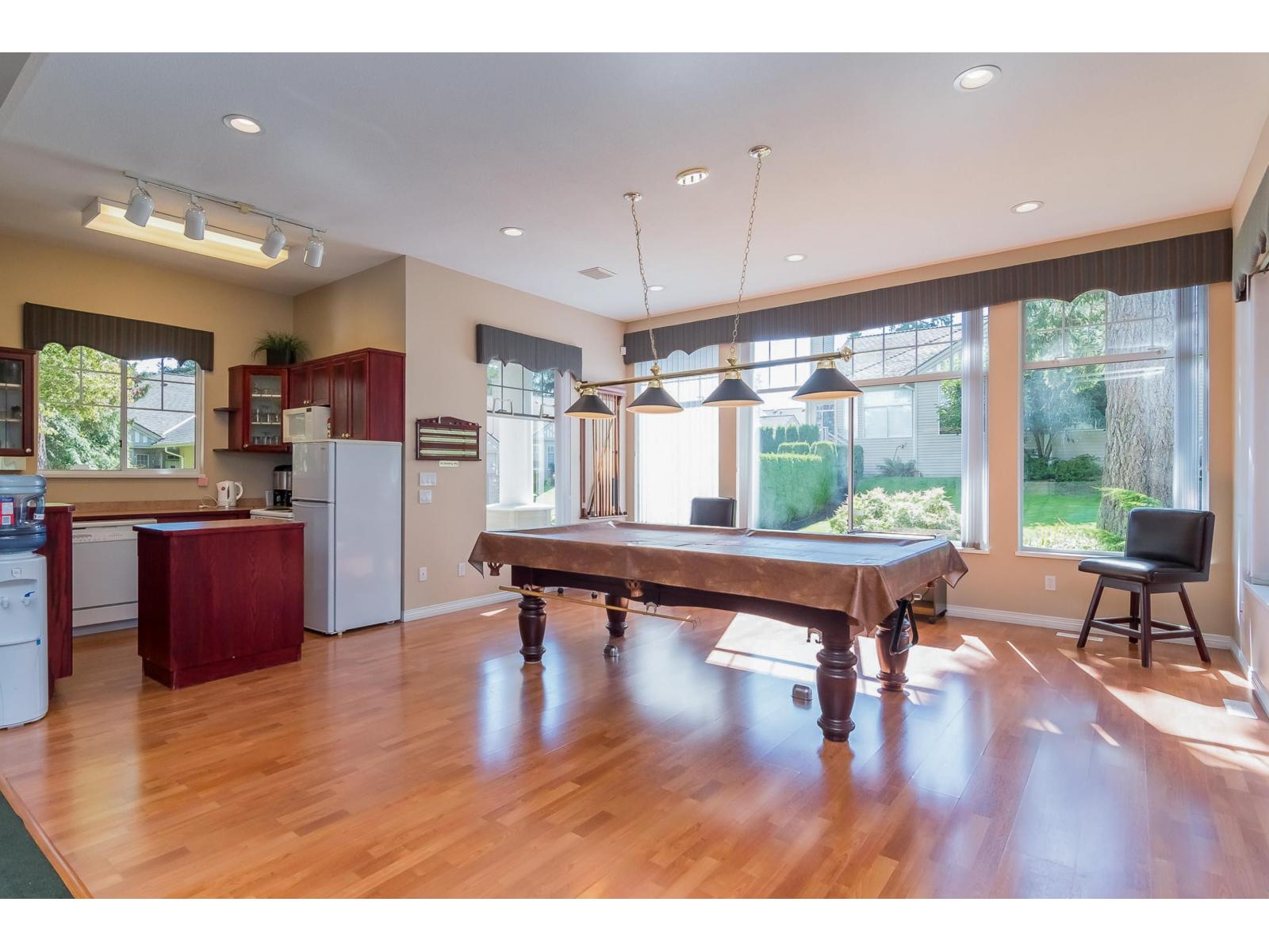 98 2533 152 Street, Surrey, British Columbia  V4P 1N4 - Photo 35 - R3104462