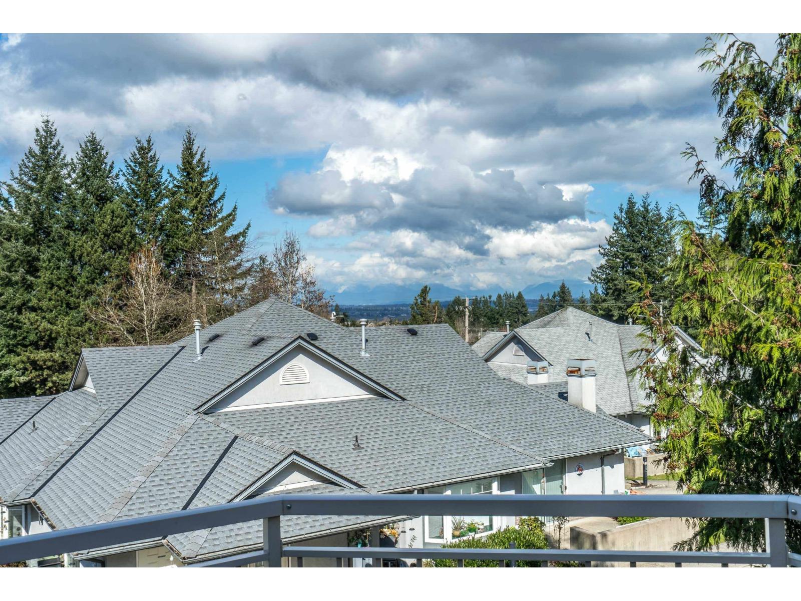 98 2533 152 Street, Surrey, British Columbia  V4P 1N4 - Photo 27 - R3104462