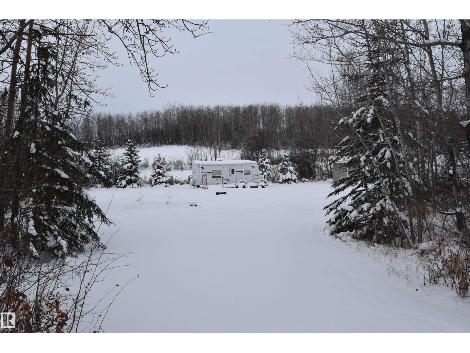 #419 419 60501 RNG ROAD 120, rural st. paul county, Alberta