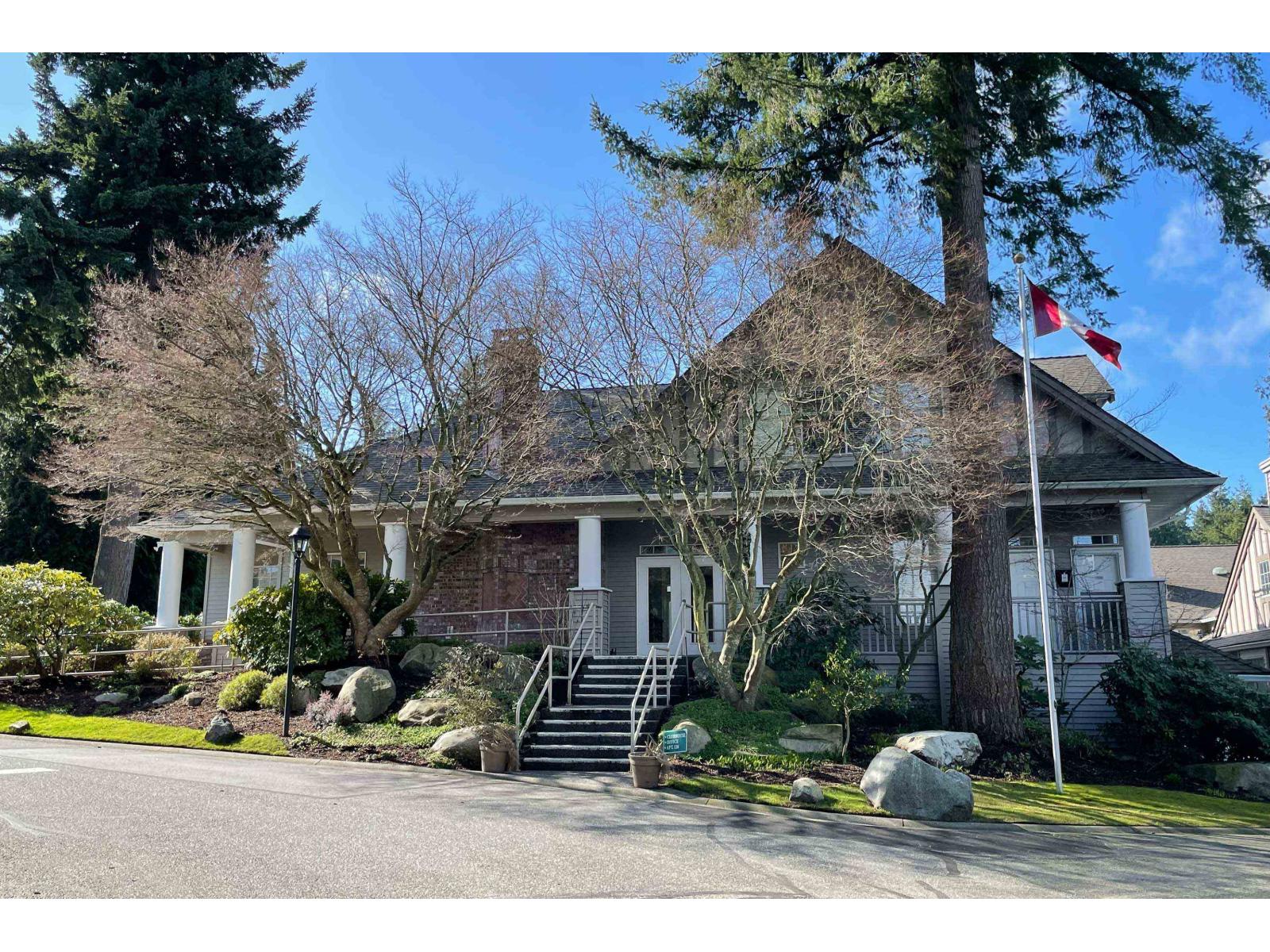 98 2533 152 Street, Surrey, British Columbia  V4P 1N4 - Photo 32 - R3104462