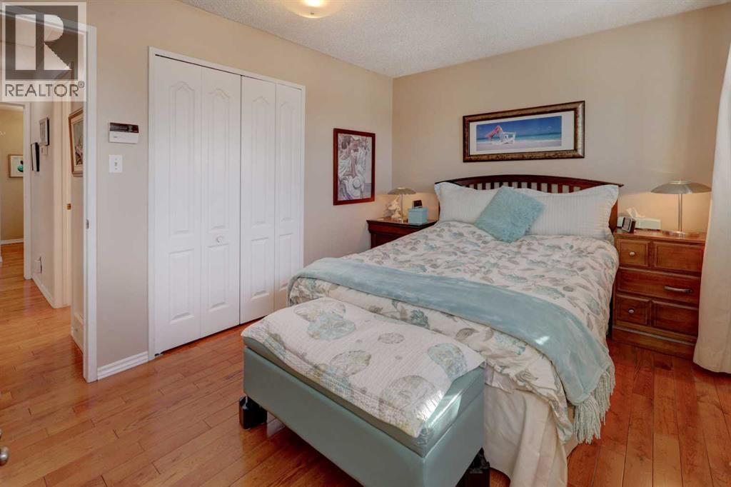 540 Lysander Drive SE, Calgary, Alberta  T2C 1L7 - Photo 10 - A2290605