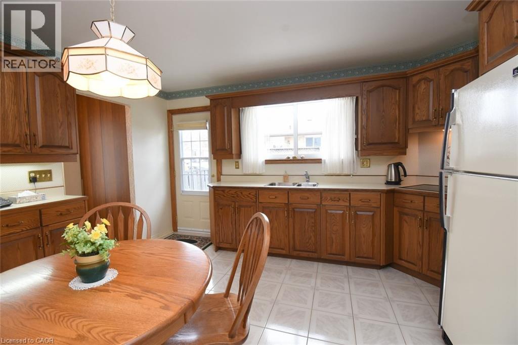 24 Grenoble Road, Hamilton, Ontario  L9C 6K6 - Photo 19 - 40814113