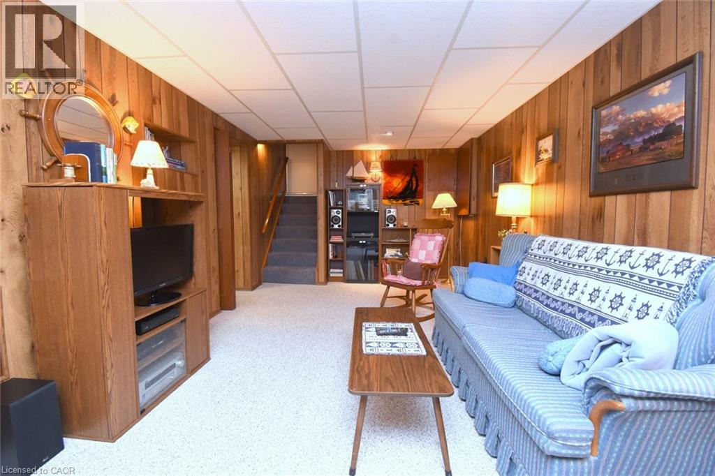 24 Grenoble Road, Hamilton, Ontario  L9C 6K6 - Photo 20 - 40814113