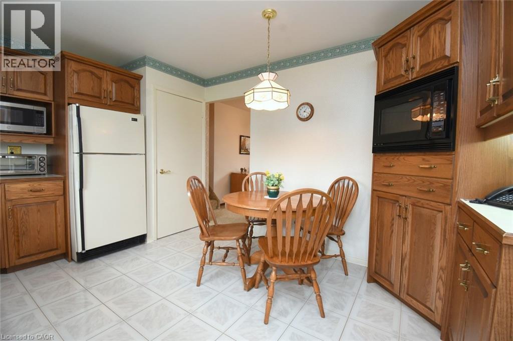 24 Grenoble Road, Hamilton, Ontario  L9C 6K6 - Photo 16 - 40814113