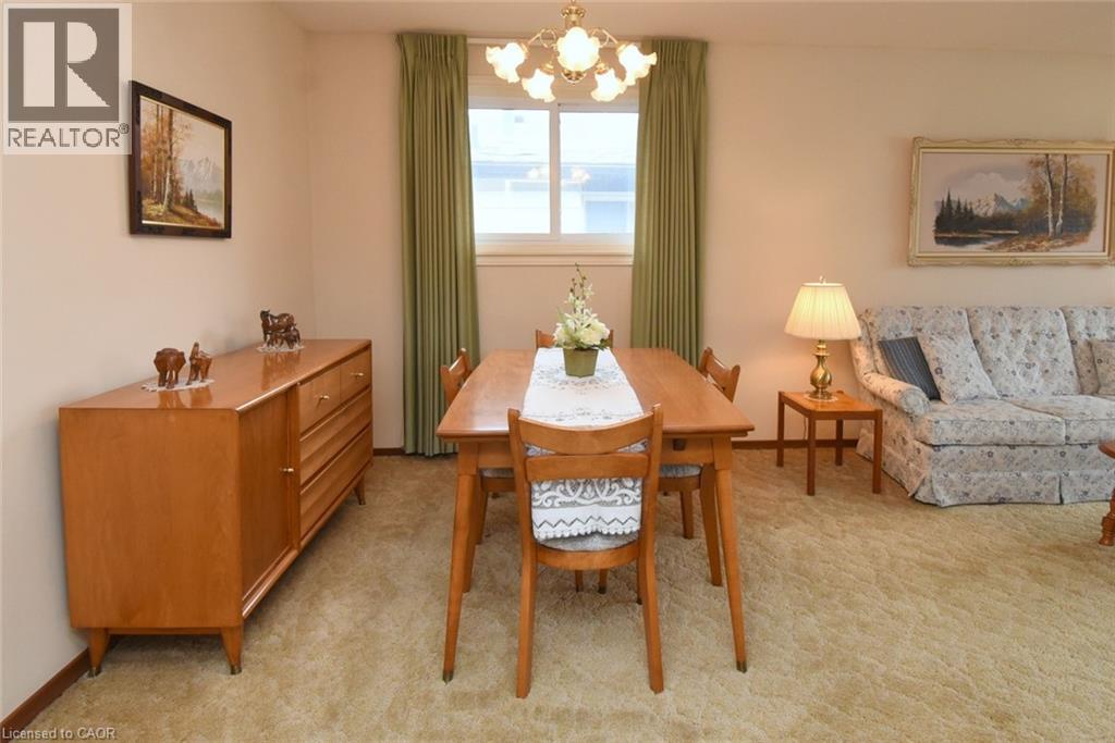 24 Grenoble Road, Hamilton, Ontario  L9C 6K6 - Photo 14 - 40814113