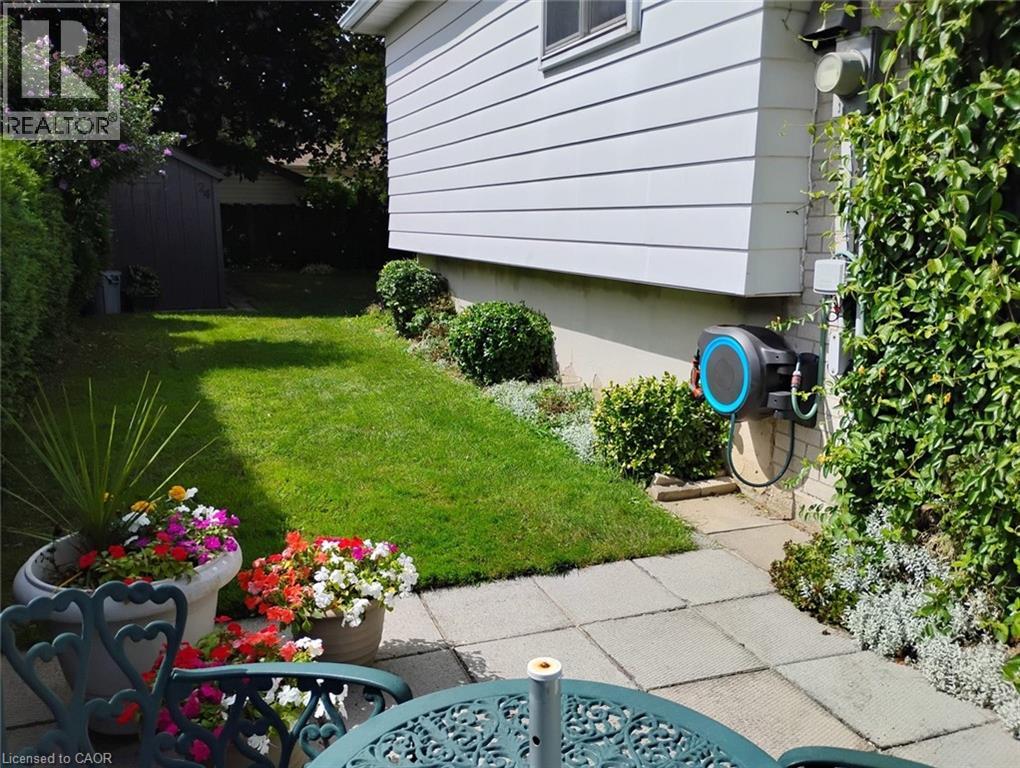 24 Grenoble Road, Hamilton, Ontario  L9C 6K6 - Photo 36 - 40814113