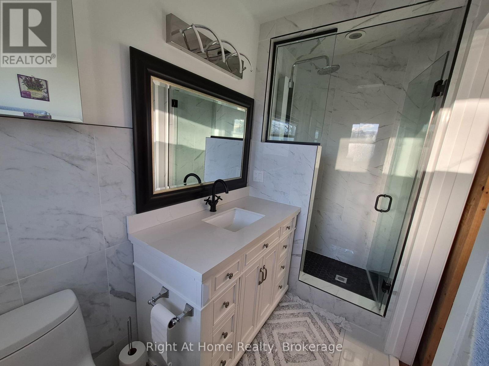 15414 Niagara Parkway, Niagara-On-The-Lake, Ontario  L0S 1J0 - Photo 26 - X12863544