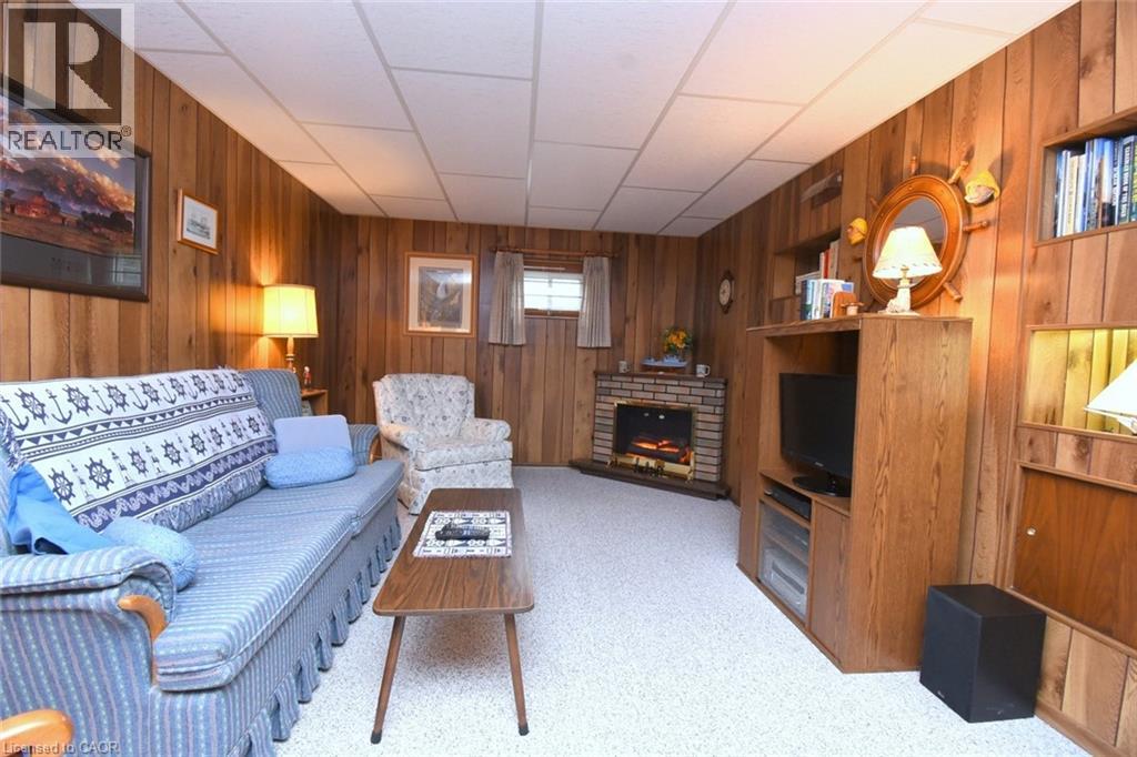 24 Grenoble Road, Hamilton, Ontario  L9C 6K6 - Photo 21 - 40814113