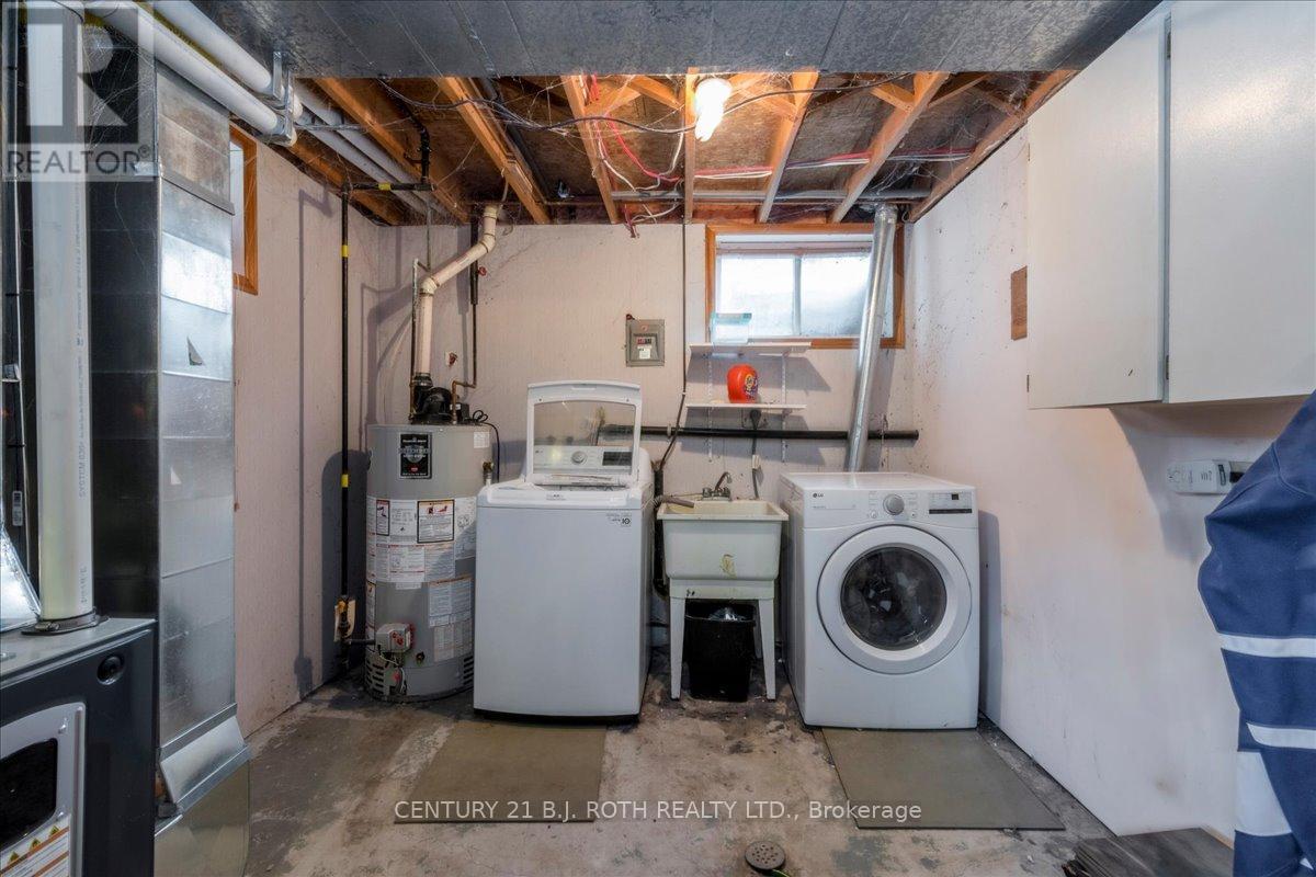 4049 Bayview Avenue, Ramara, Ontario  L3V 6H7 - Photo 22 - S12934796