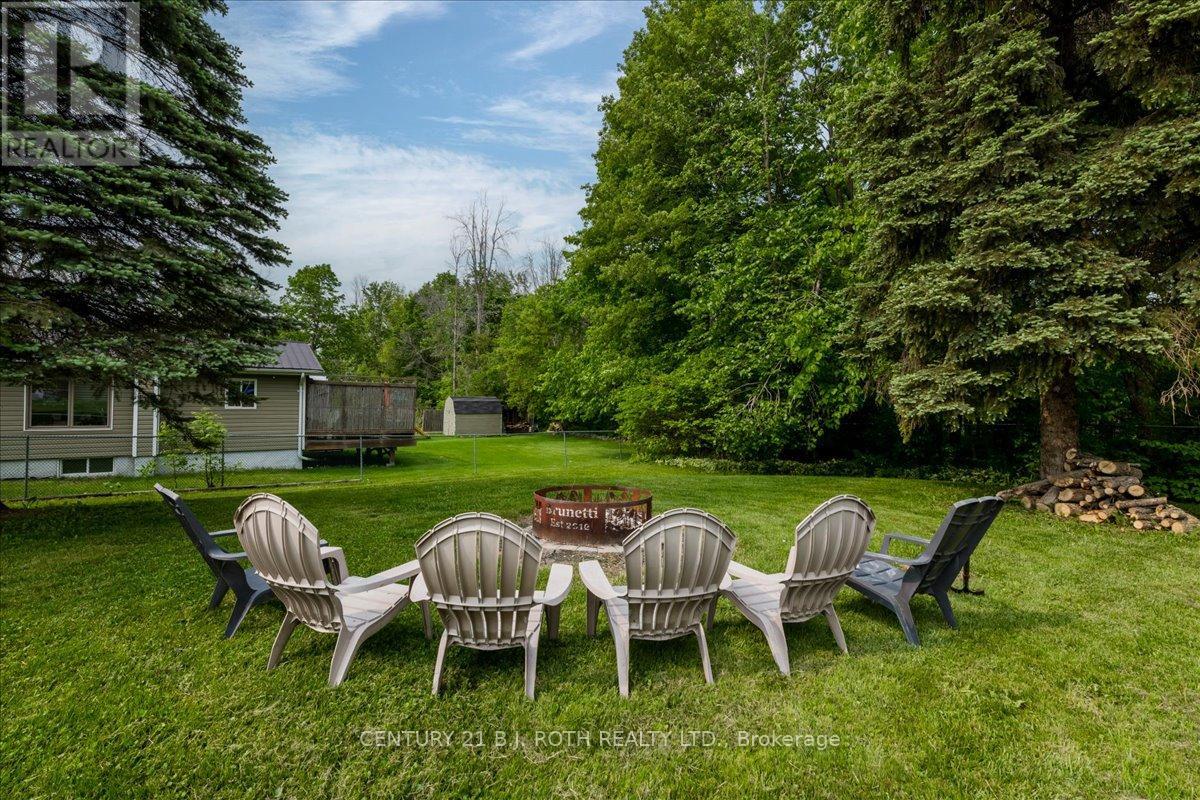 4049 Bayview Avenue, Ramara, Ontario  L3V 6H7 - Photo 26 - S12934796