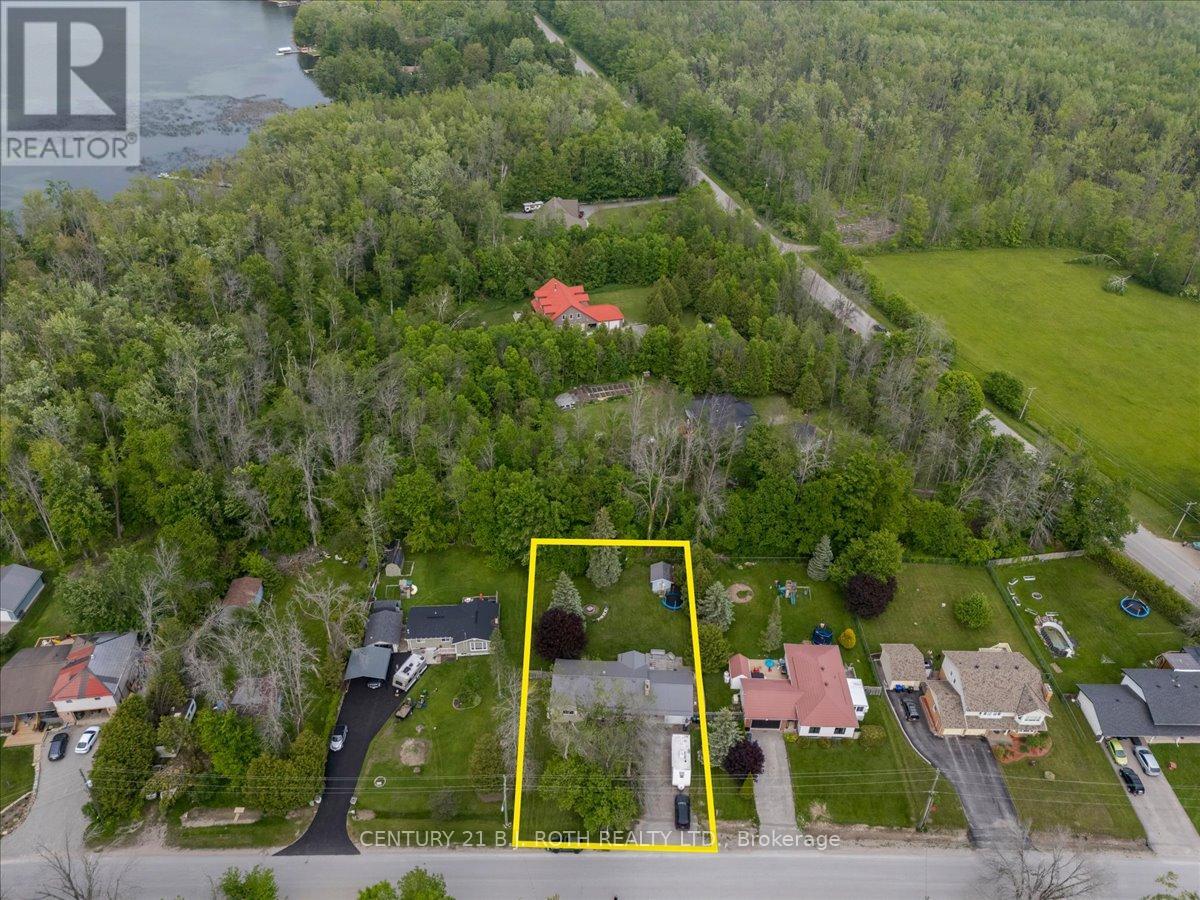 4049 Bayview Avenue, Ramara, Ontario  L3V 6H7 - Photo 29 - S12934796