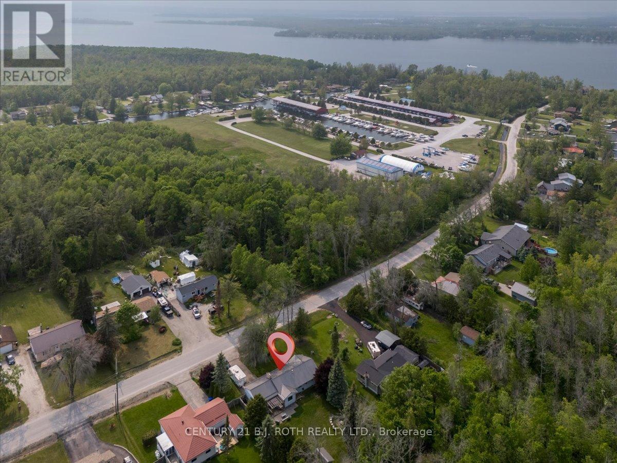 4049 Bayview Avenue, Ramara, Ontario  L3V 6H7 - Photo 34 - S12934796