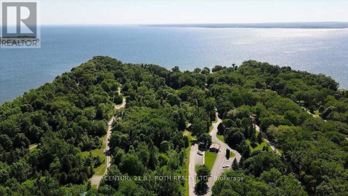 4049 Bayview Avenue, Ramara, Ontario  L3V 6H7 - Photo 38 - S12934796