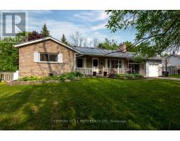 4049 BAYVIEW AVENUE, Ramara, Ontario