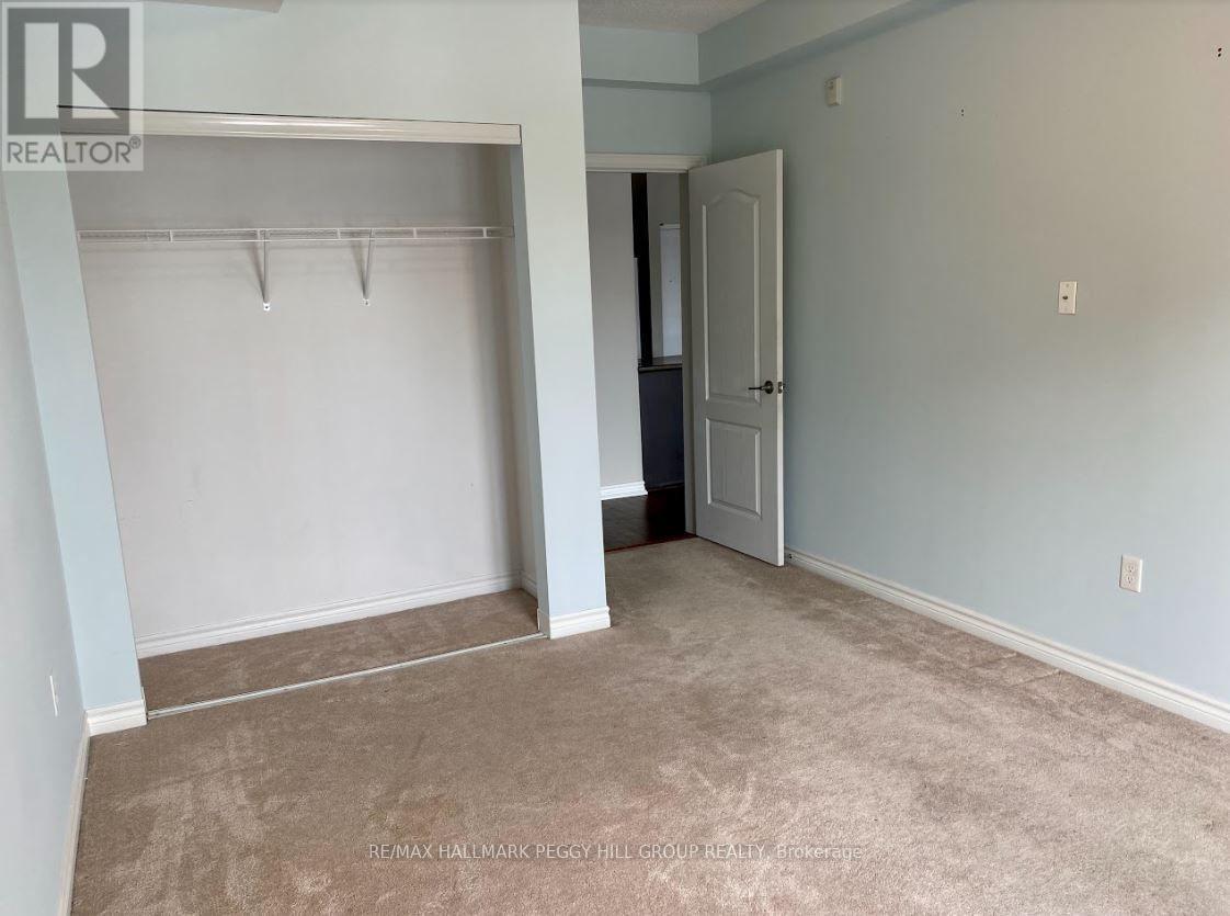 405 - 45 Ferndale Drive S, Barrie, Ontario  L4N 5W7 - Photo 12 - S12934890