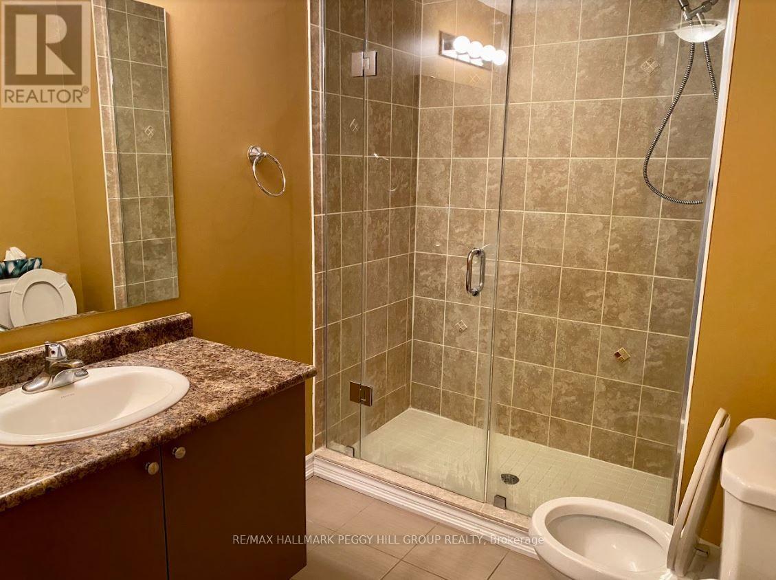 405 - 45 Ferndale Drive S, Barrie, Ontario  L4N 5W7 - Photo 13 - S12934890