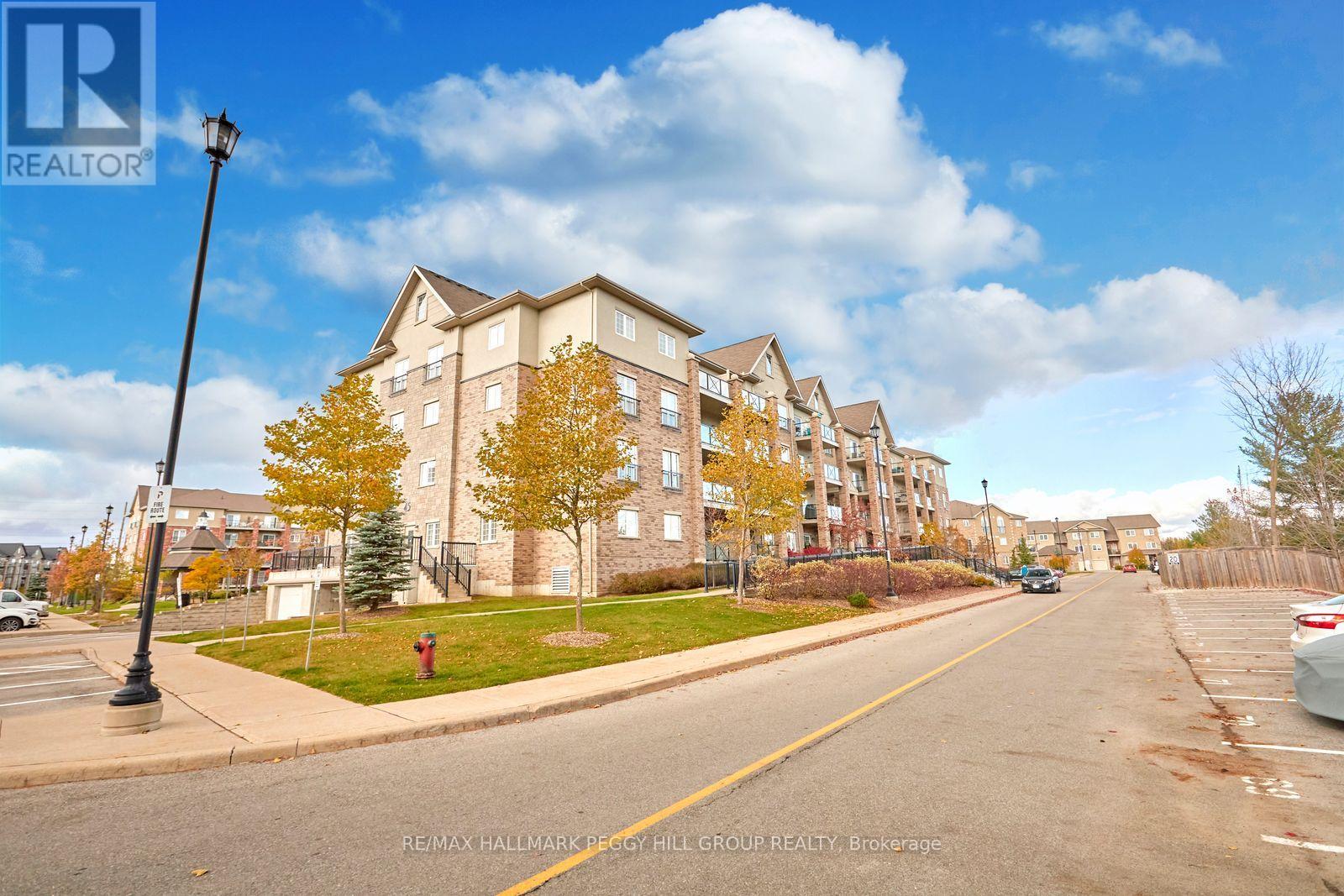 405 - 45 Ferndale Drive S, Barrie, Ontario  L4N 5W7 - Photo 16 - S12934890