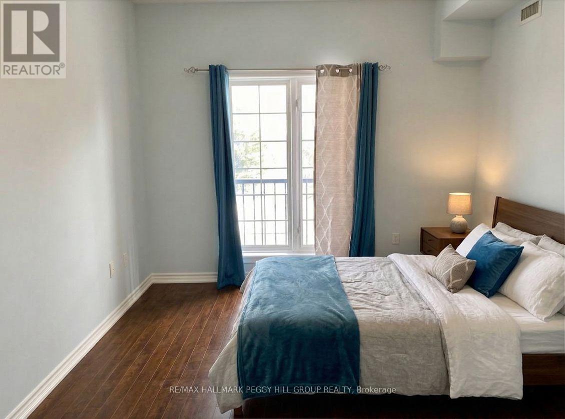 405 - 45 Ferndale Drive S, Barrie, Ontario  L4N 5W7 - Photo 6 - S12934890