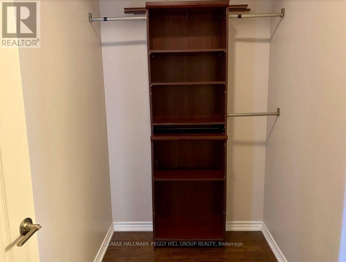 405 - 45 Ferndale Drive S, Barrie, Ontario  L4N 5W7 - Photo 7 - S12934890