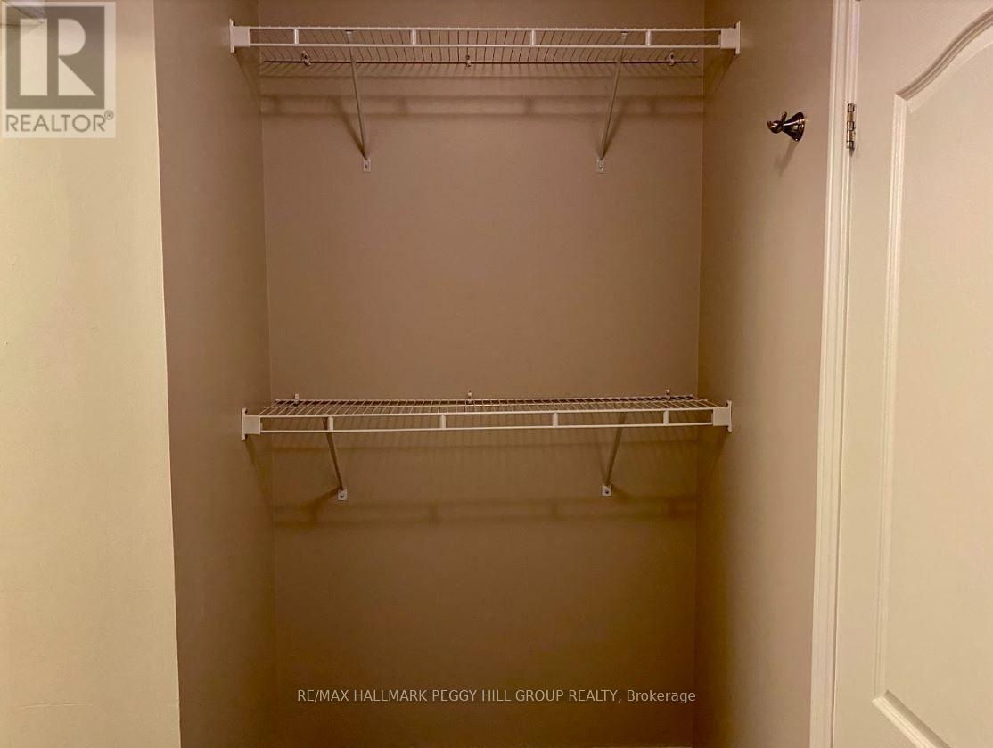 405 - 45 Ferndale Drive S, Barrie, Ontario  L4N 5W7 - Photo 8 - S12934890