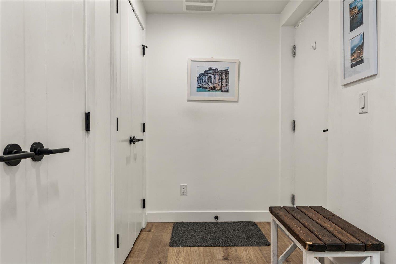 102 32838 Landeau Place, Abbotsford, British Columbia V2S 0M6 - Photo 24 - R3104322