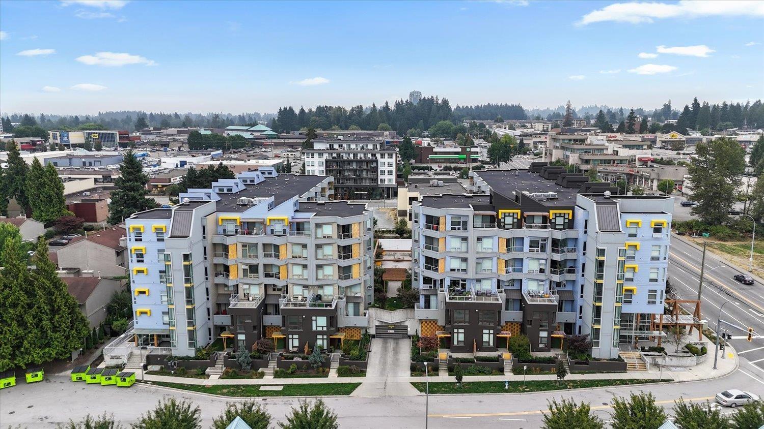 102 32838 Landeau Place, Abbotsford, British Columbia V2S 0M6 - Photo 35 - R3104322