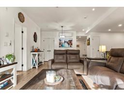 <div class="price">$618,000</div> 102 32838 Landeau Place, Abbotsford<br><div style="margin-bottom:8px;"><small>RE/MAX Truepeak Realty</small></div><div class='bed_bath'>2 Bed | 2 Bath</div>